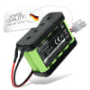 Batteri for Besam Unislide II Sliding door, Sliding door, SL500 Besam Unislide, Besam SL500 (1500mAh, 12V) fra CELLONIC
