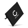 Batteri for Replacement battery for Nokia 2.4 mobile phone / smartphone - Battery WT242 4400mAh 4400mAh fra CELLONIC