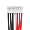 Batteri for Sony SRS-XB501 ID659B (6700mAh, 7.4V) fra CELLONIC