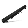 Batterie de rechange pour ordinateurs portables Packard Bell EasyNote TE69 - 2000mAh 14.4V - 14.8V