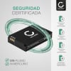 Batería para Drift Ghost S, Ghost S HD, Drift HD Ghost - FXDC02 1750mAh Batería de Reemplazo