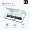 Batteri for Lenovo IdeaPad 100-14IBD, 100-15IBD, 110-15ISK, 110-17ACL, IdeaPad 300-14IBR, IdeaPad 300-14ISK 4100mAh 10.8v fra CELLONIC