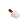 Batteri til Dogtra YS-300 - BP-37Y, AE801622P6H (300mAh) Reservebatteri