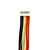 1x Batteri for Sony SRS-XB30, SRS-XB3, SRS-XB40, SRS-X30 ID659 (6800mAh, 7.4V) fra CELLONIC