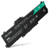 1x Batteri for HP 250 G10, Gen 10, 255 Gen 10, 240 G10, 245 G10, 246 G10, 256 G10, 14-EE, 14-EM, AE03XL, HSTNN-OB3E 3600mAh 11.55V fra CELLONIC