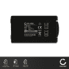 Batterie pour terminal d'inventaire Datalogic Skorpio X3, Datalogic Skorpio X4 - ref BT-0016, BT-0015, 94ACC0046 (6800mAh) Batterie de remplacement
