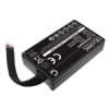 Batteri til Sony GTK-XB90 LIP6332HNPC (2600mAh, 21.6V) fra CELLONIC