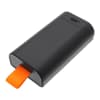 Batteri for JBL PartyBox Club 120 FG2CELL21700P (5000mAh, 7.4V) fra CELLONIC