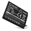 1x Batteri 5900mAh