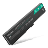 4400mAh 10.8V 