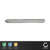 Batteri for Samsung Galaxy S10 SM-G973F, EB-BG973ABU 3300mAh fra CELLONIC