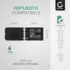 Bateria JVC BN-V408U V416U V428U BN-V438U 3300mAh - , Batería recargable para camaras JVC GR-DVL100 DVL145 DVL150 DVL157 DVL167 GR-DV2000 DV3000 DV4000 DV500 GR-D20 D21