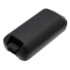 Batteri for Honeywell CK3X, CK3, CK3R, CK3A, CK3B, CK3C, CK3N, CK3N1, CK3C1 4400mAh 3.7V fra CELLONIC