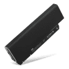 Batteri for Dell Inspiron 910 (Mini 9), Inspiron Mini 9 (910), Vostro A90, W953G, D044H 2200mAh 14.8V fra CELLONIC