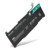 1x Batteri for MSI Modern 15 A5M, Modern 15 B11M, Stealth 15M A11SDK, MSI BTY-M491 4500mAh 11.4V fra CELLONIC