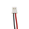 Batteri for NUK ECO Control Audio 500, Eco Control Audio 530D Plus 1200mAh fra CELLONIC