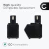 Batteri for Hilti SB12 SF121 SID121 TCD12 SF121-A 12V  3000mAh NiMH fra CELLONIC