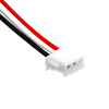 Batteri for Panasonic KX-HN1032W, KX-HN3001, KX-HN3051, KX-HN4001W, KX-HN4101W, KX-HN4102W 2200mAh fra CELLONIC