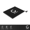 Batteri for Huawei P30, HB436380ECW 3550mAh fra CELLONIC