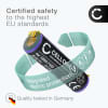 Batteri for Ermila Motion 1800mAh fra CELLONIC
