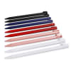 10x Stylus Pen for Nintendo 2DS | Touch Pen