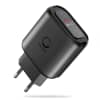 USB-lader