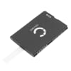 Batteri for Beurer BY 110, Oricom Secure SC740, Secure SC895 1400mAh fra CELLONIC