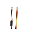 Batteri for Logitech Craft, Y-R0064, 533-000142 1200mAh fra subtel
