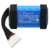 Batteri for JBL Charge 5 WiFi 5 PRO-INR21700M50LT-1S3P (15000mAh, 3.7V) fra CELLONIC