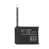 Batteri for Apple Watch SE - 44mm 290mAh fra CELLONIC