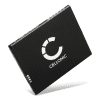 Batteri for ZTE Blade A31 2021 2500mAh fra CELLONIC