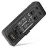 Batteri til Insta360 One R 1200mAh fra CELLONIC