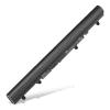 Batteri for Acer Aspire E1-522, E1-572, E1-572G, V5-431, V5-431G, V5-431P, V5-431PG, V5-471, V5-471G, V5-471P, AL12A32 2200mAh 14.8V fra CELLONIC