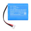 Batteri til Tronsmart Bang INR18650-3S2P (7800mAh, 7.4V) fra CELLONIC