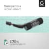 Batteri for Ultimate Ears UE Boom 1 3400mAh fra CELLONIC