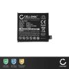 BLP767 Battery for Oppo Find X2 Pro Smartphone / Phone Battery Replacement - 2000mAh