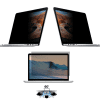 Skjermbeskytter film Acer Aspire 5 A515 (Privacy Filter, 9H, 0,33mm, ) Herdet
