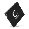 Batteri for Samsung Galaxy XCover Pro (SM-G715) 3200mAh fra CELLONIC