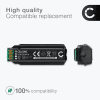 Batteri for DAITEM 171-21X, 176-21X, 181-21X, BATLI28, BATLI38 BATLI28, BATLI38 (2400mAh, 3V) fra CELLONIC