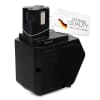 Batteri for Hilti SB12 SF121 SID121 TCD12 SF121-A 12V  3000mAh NiMH fra CELLONIC