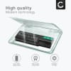 Batteri for Acer Aspire 8930G, 5920G, 5920, 6930G, 7738G, 7736ZG, 8920G, 8920, AS07B32 4400mAh fra CELLONIC