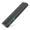 Batteri for ASUS X20S, F6V, F6Ve, F9Dc, F9E, F9SG, X20E, F9 Series, Pro60E 4400mAh 10.8V - 11.1V fra CELLONIC