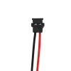 Batteri for Opticon RS-3000 380mAh 3.7V fra CELLONIC