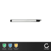 Batteri for Sony Xperia XZ3, LIP1660ERPC 3200mAh fra CELLONIC