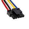 Batteri for Fluke Networks LinkIQ Cable Network Tester (LIQ-100) 5200mAh 3.7V fra CELLONIC