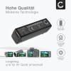 Batteri til DJI Osmo Mobile 1, Plus, Pro, Raw, Zenmuse X3, X5, X5R 980 mAh fra CELLONIC