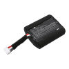 Batteri for Yealink CP930W YLLR1865C7800WLS-2 (7800mAh, 3.7V) fra CELLONIC