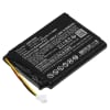 Batterie 361-00056-12 750mAh pour navigateur GPS   -