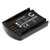 Batteri for Snom A170 BT291865 (140mAh, 3.7V) fra CELLONIC