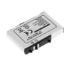 Batteri for Nintendo DS, Nintendo DS Lite 900mAh fra subtel